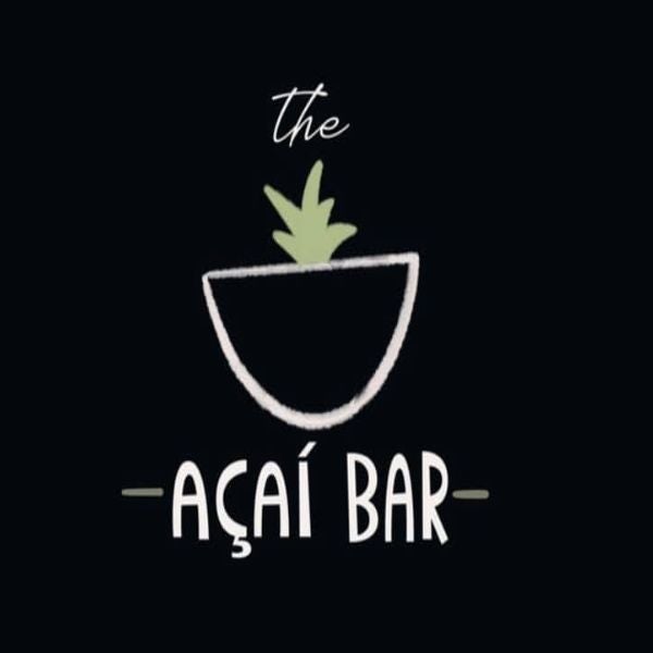 The Acai Bar