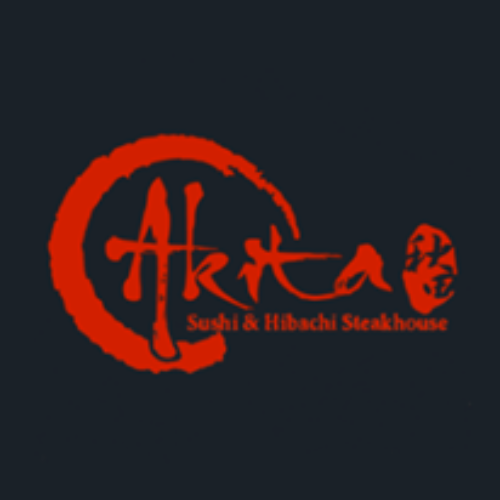 Akita Sushi and Hibachi Steak House