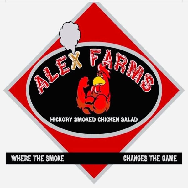 Alex Farms Restaurant