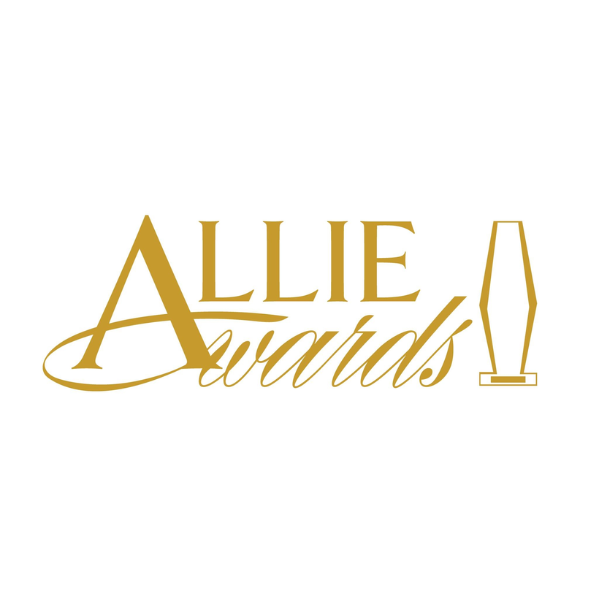 More Info for 23rd Annual Allie Awards