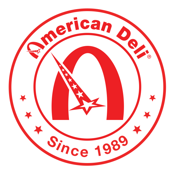 American Deli