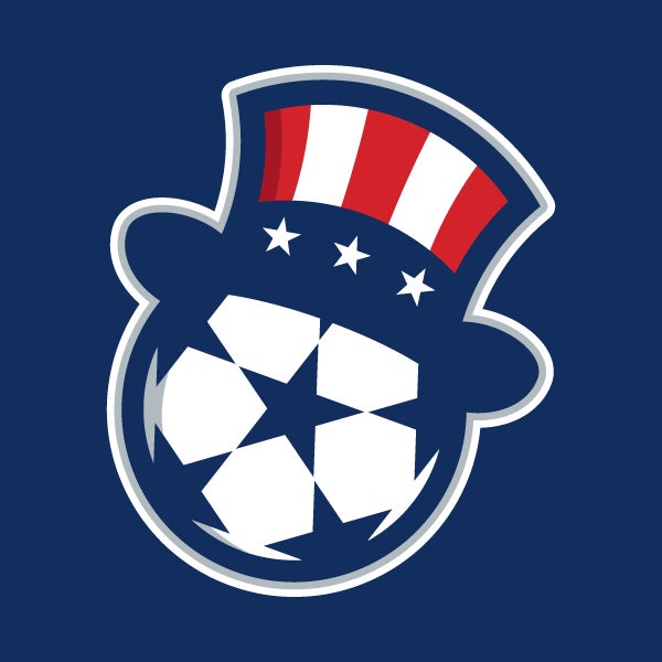 Memphis Americans vs. Columbus Rapids