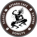 Apsara Cafe