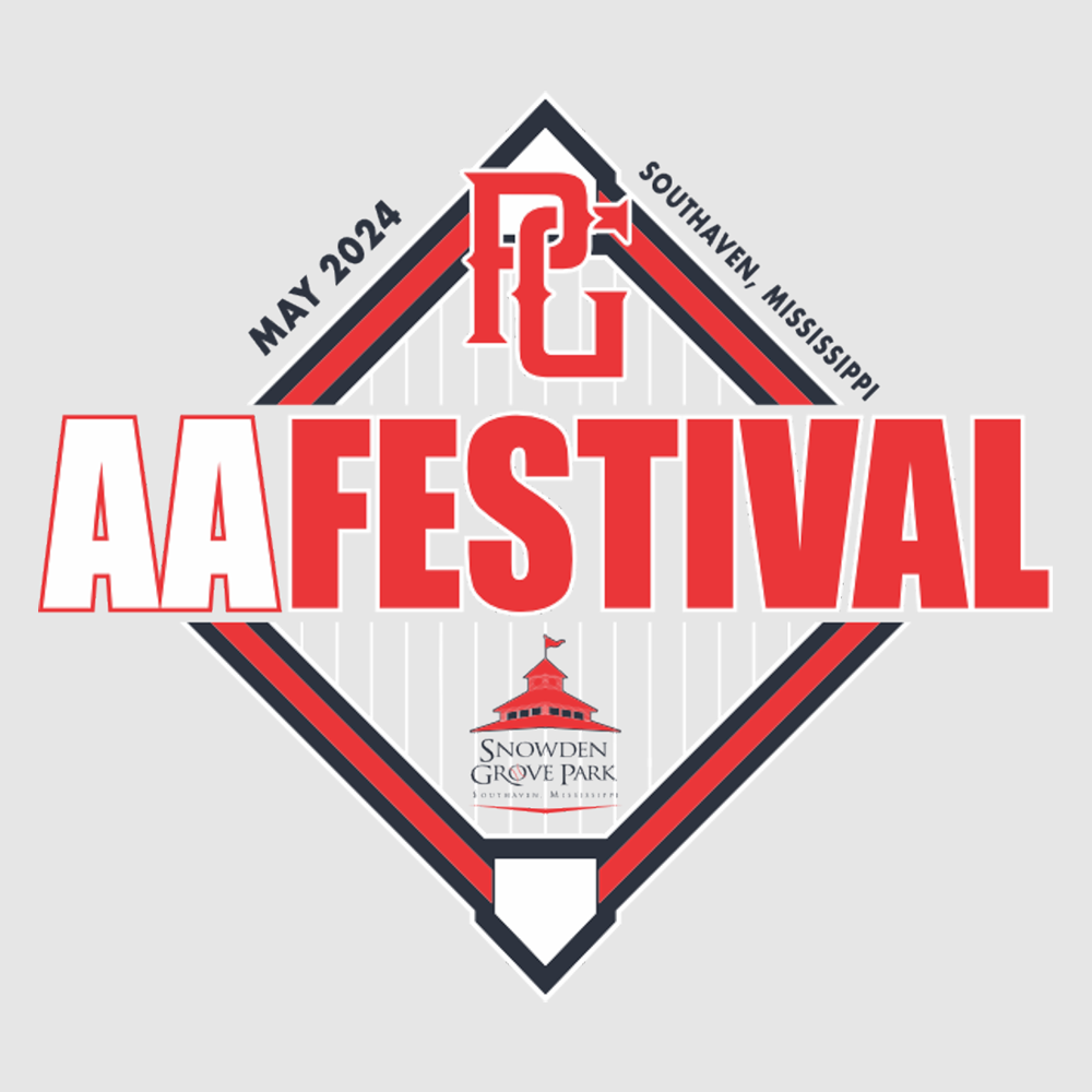 More Info for Perfect Game "AA" Festival Baseball Tournament