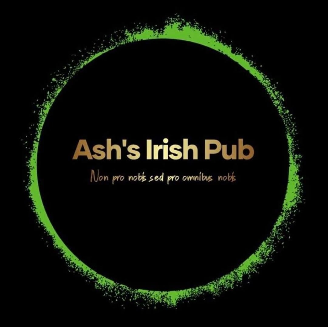 More Info for Ash's Celtic Cup Classic Golf Tournament