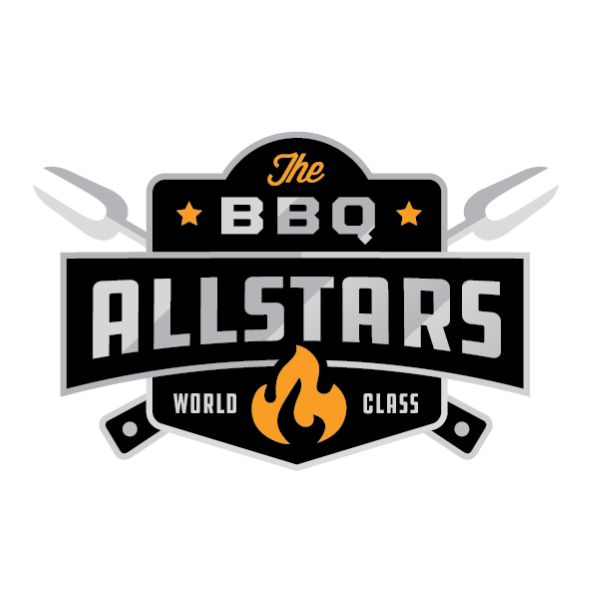 More Info for Brisket & Yardbird Cooking Class