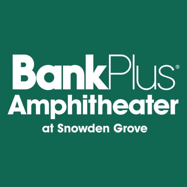 BankPlus Amphitheater at Snowden Grove 