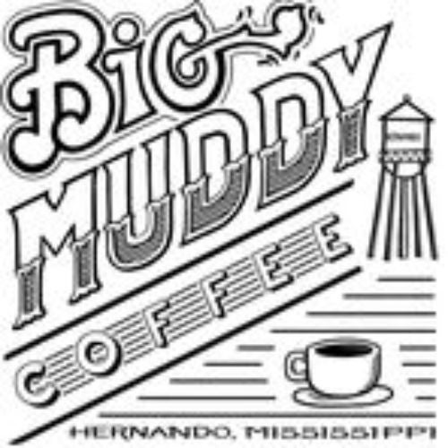 Big Muddy Coffee Co
