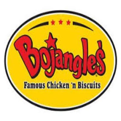Bojangles' 