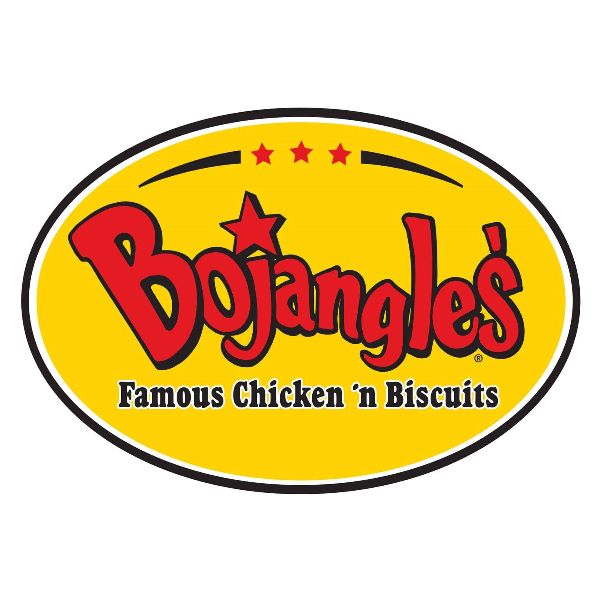 Bojangles' 