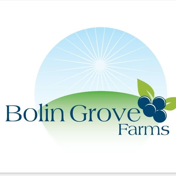 More Info for U-Pick or Pre-Picked Blueberries