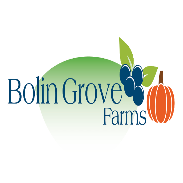 Bolin Grove Farms