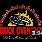 Brick Oven Pizza Company