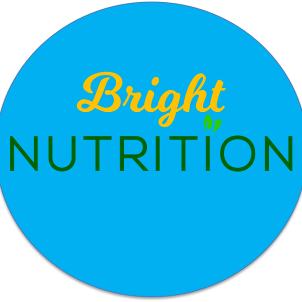 Bright Nutrition