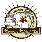 Brown Baguette Bakery Cafe'