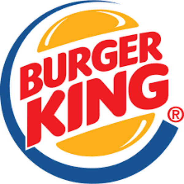 Burger King Horn Lake