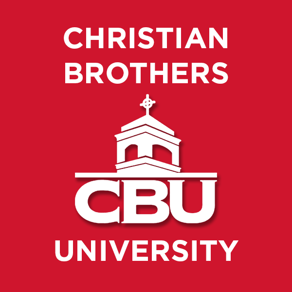 More Info for Christian Brothers University Graduation