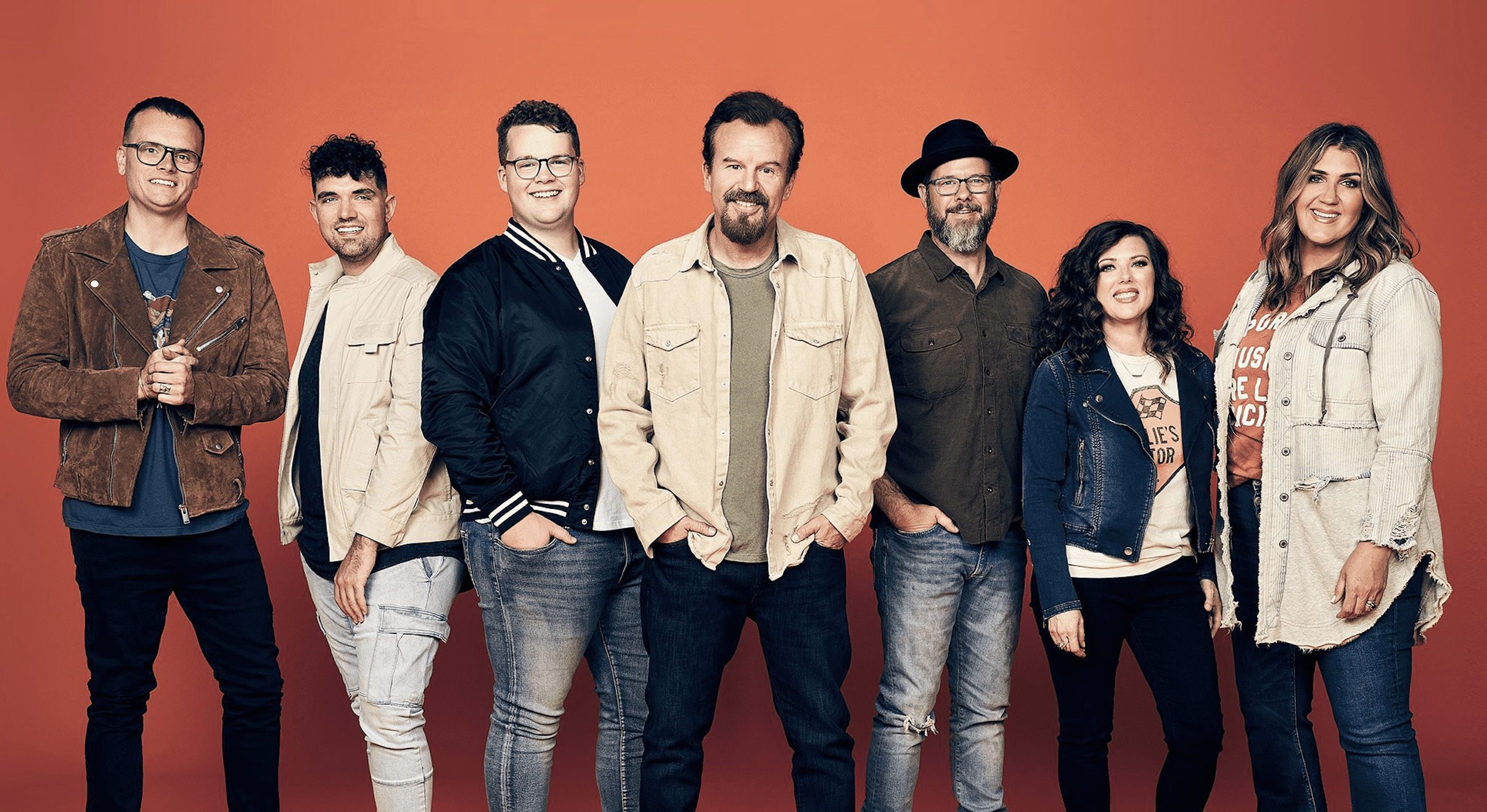 Casting Crowns.png