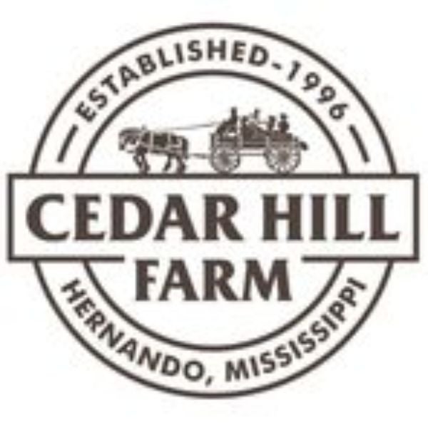 Cedar Hill Farm