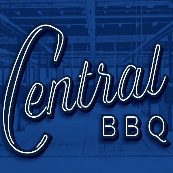 Central BBQ