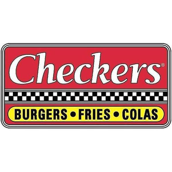 Checkers