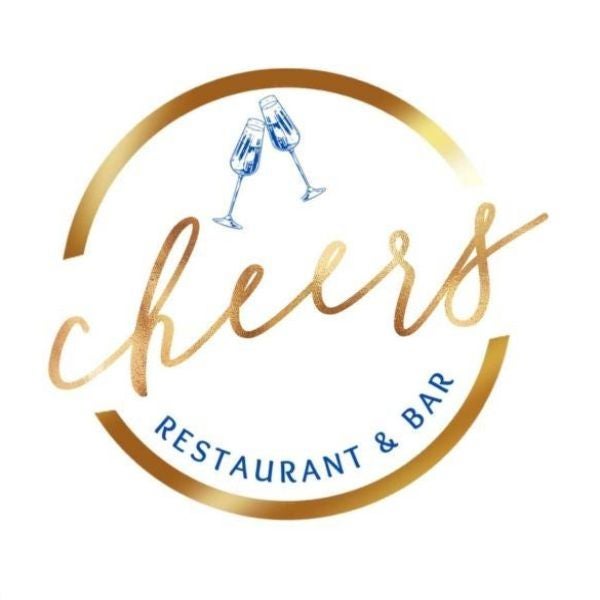 Cheers Restaurant & Bar