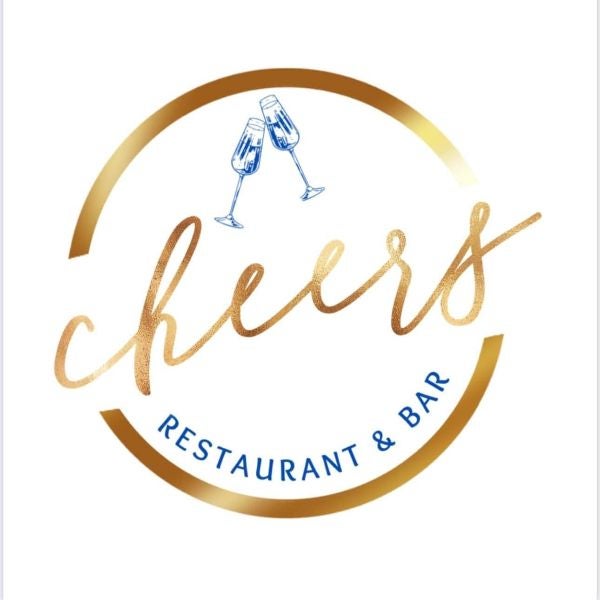 Cheers Restaurant & Bar