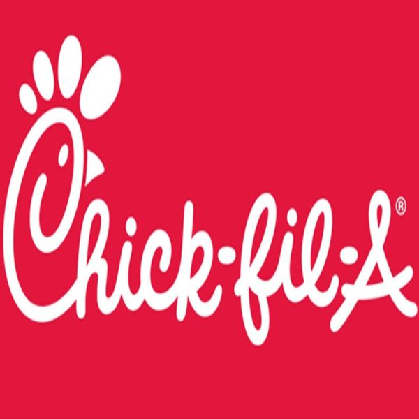 Chick-fil-A Olive Branch