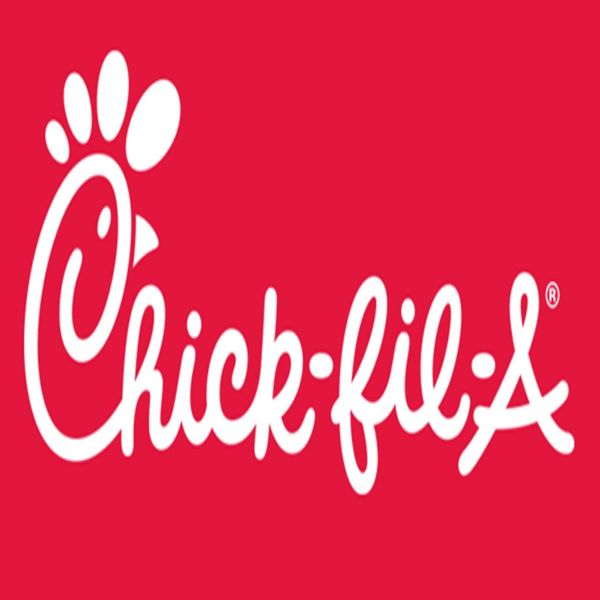 Chick-fil-A Horn Lake