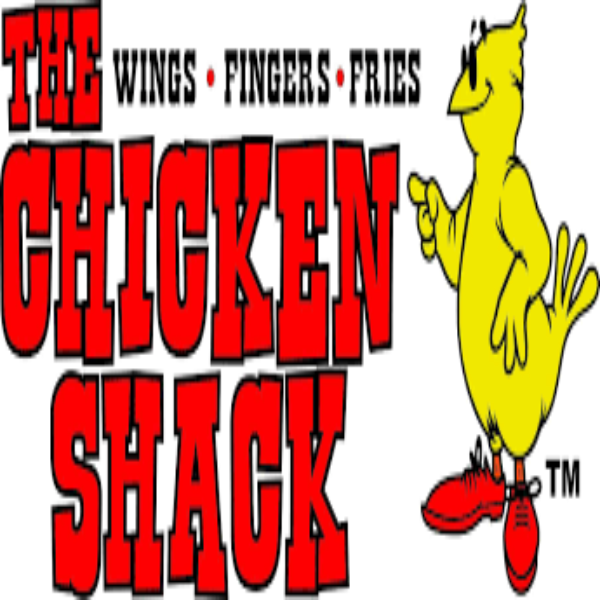 The Chicken Shack