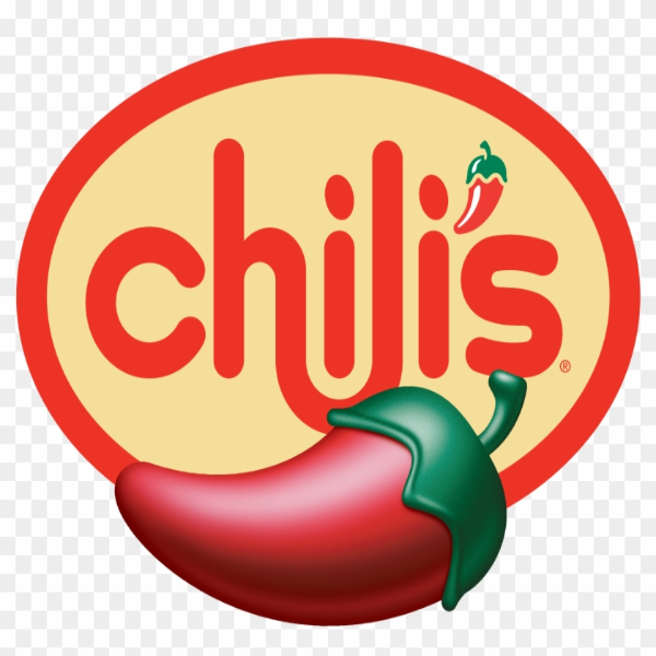 Chili's Bar & Grill Olive Branch