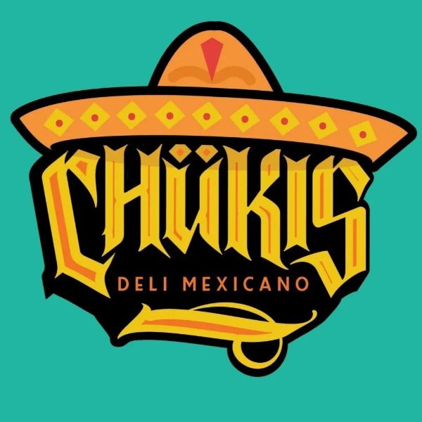 Chukis Deli Mexicano