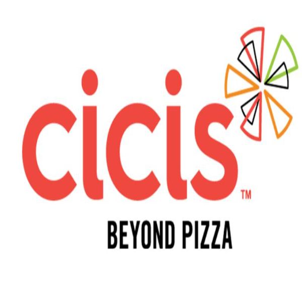 CiCiS Pizza