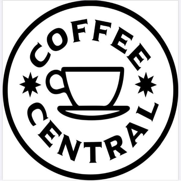 Coffee Central