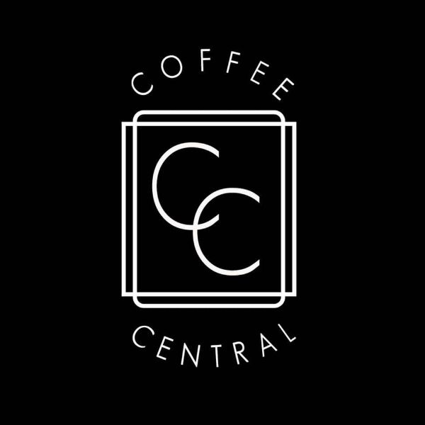 Coffee Central