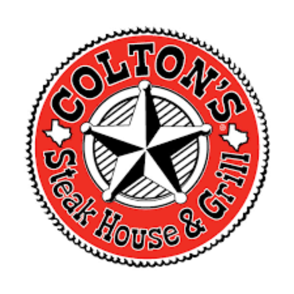 Colton's Steak House