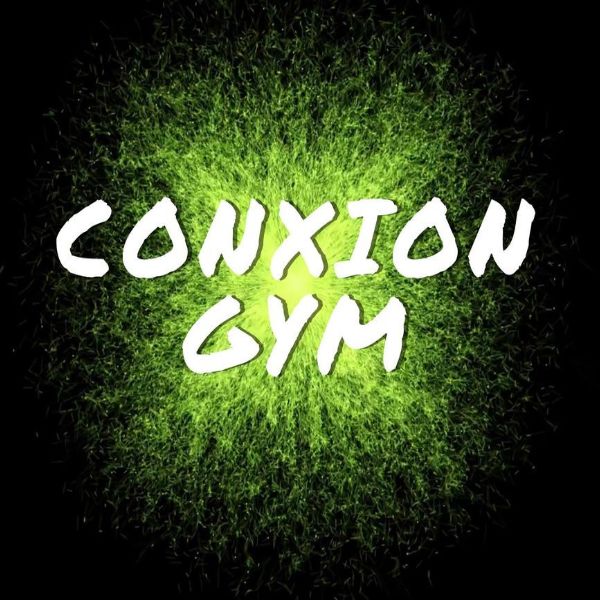 ConXion Gymnastics Hernando