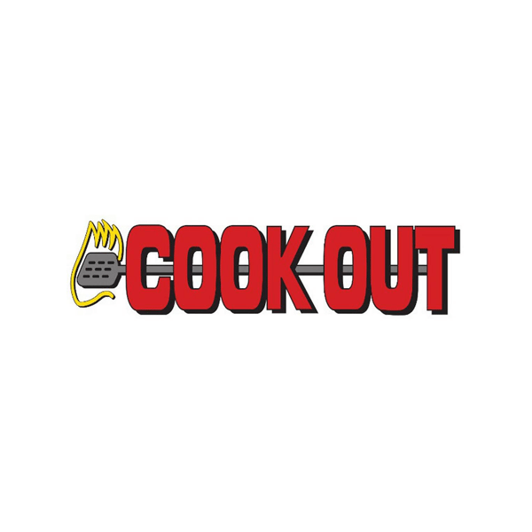 Cook Out