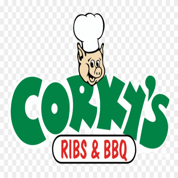 Corky's