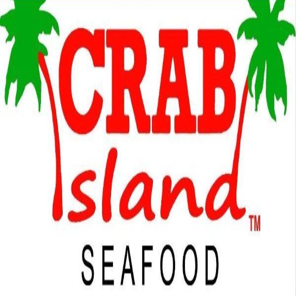 Crab Island