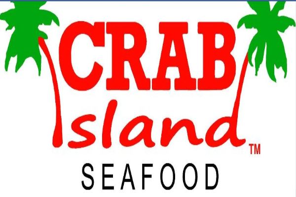 Crab Island