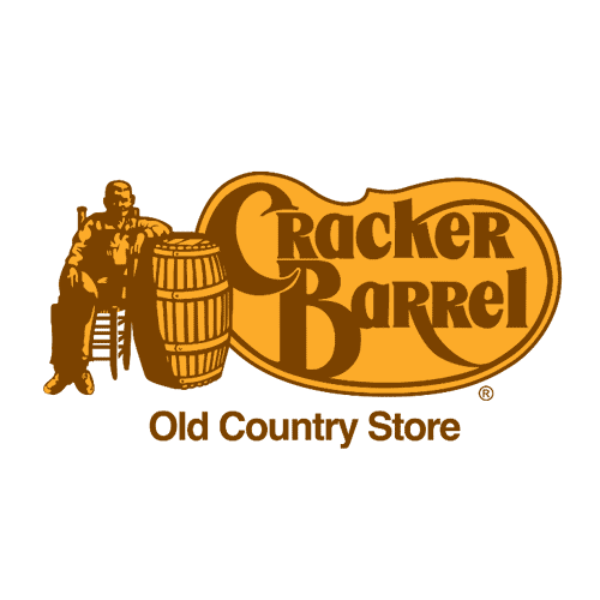 Cracker Barrel