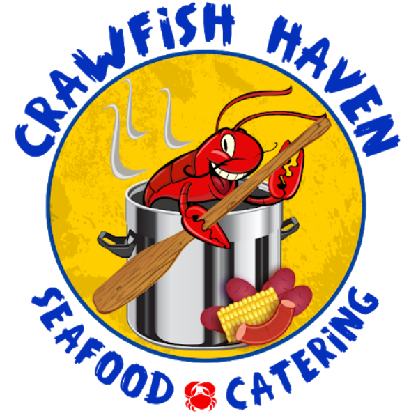 Crawfish Haven Seafood