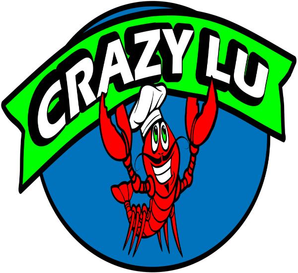 Crazy Lu Seafood Shack