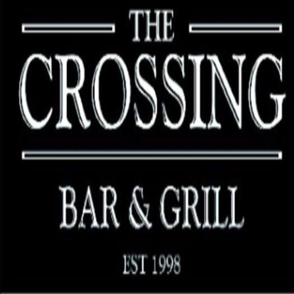 The Crossing Bar and Grill