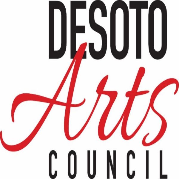 More Info for DeSoto Arts Council Events