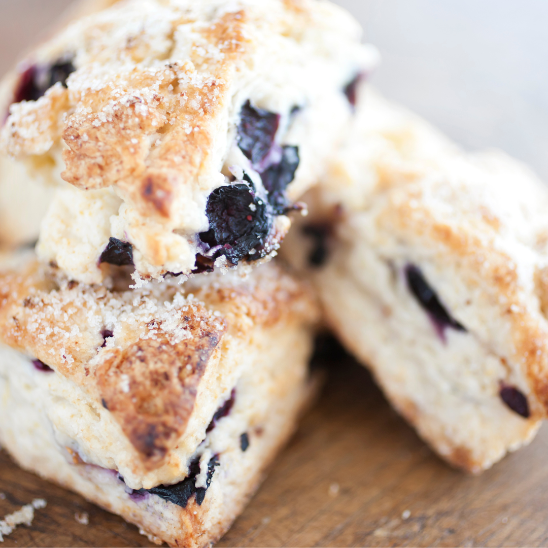 DCT_Big Muddy, blueberry scone.png