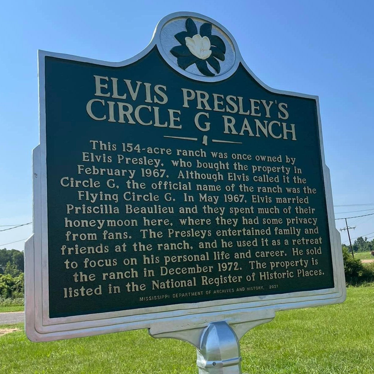 DCT_Elvis, Circle G Ranch square.jpg