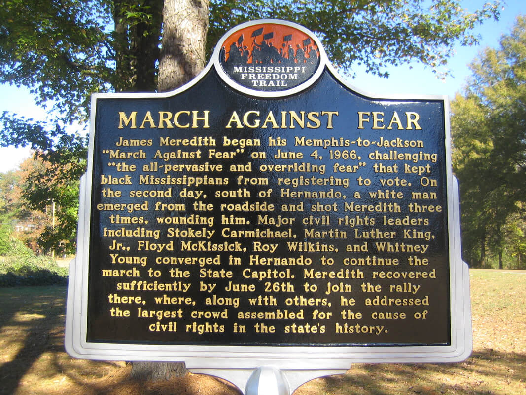 DCT_James Meredith, March Against Fear.jpg