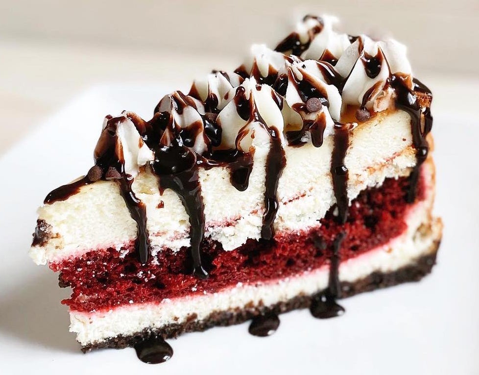 DCT_city hall cheesecake1b.jpg